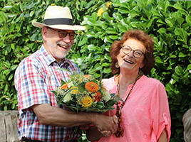 Sommerfest 2026 des Skfm-Ahrweiler e.V.
